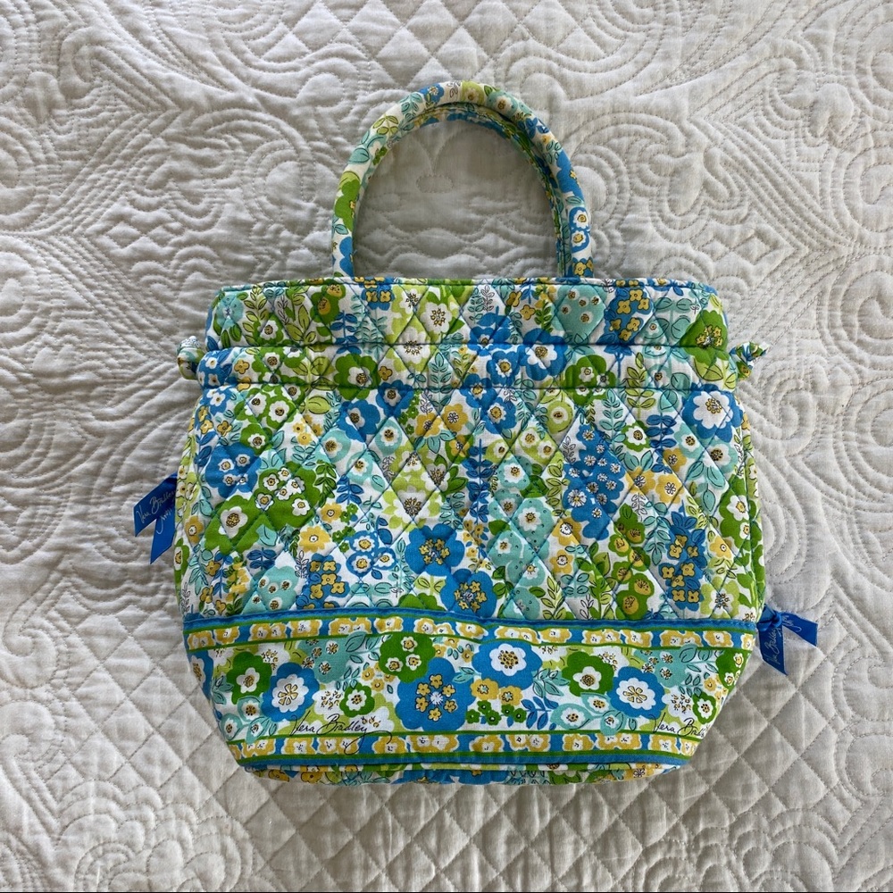 Vera Bradley Bag